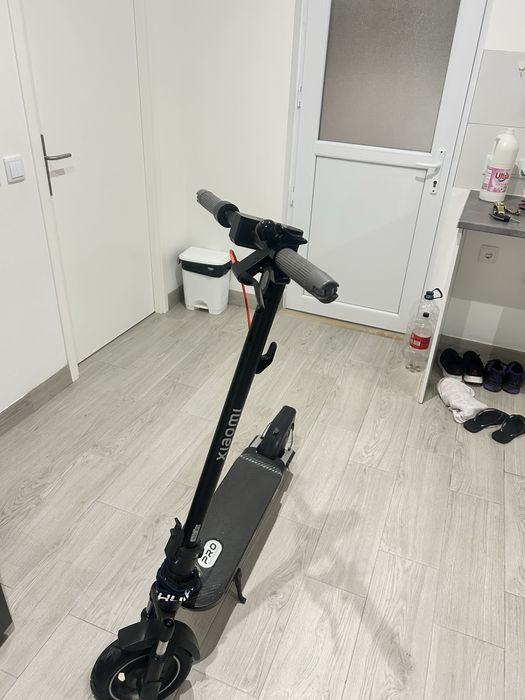 Trotinete Xiaomi 5 pro