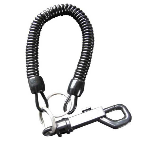 Пінпоінтери XP Mi-4 / Mi-6 | Магазин РОЗКОП