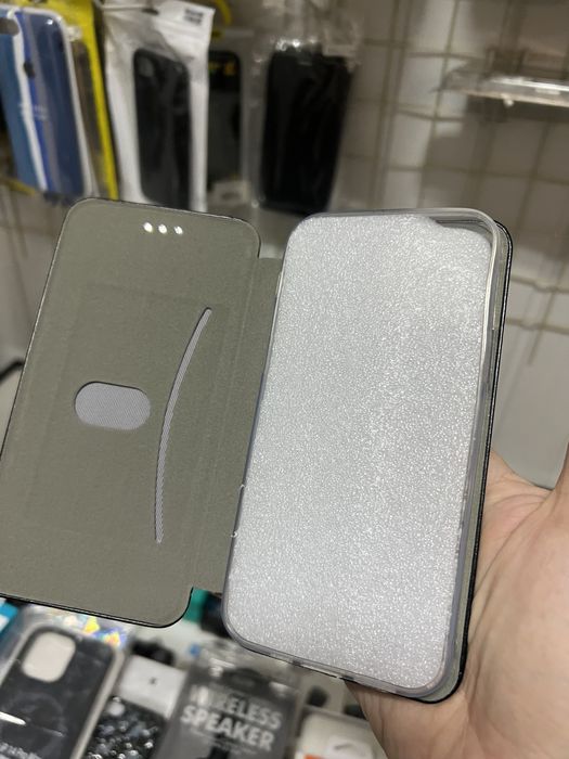 Чехол книжка на айфон 7/12/xs чохол книжка на iPhone