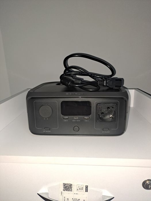 Оренда кушетки в студії