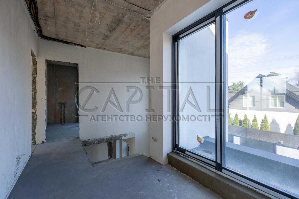 Продажа дома, Козин, ГАЗ, КГ Мистецтво, Обухівський р-н