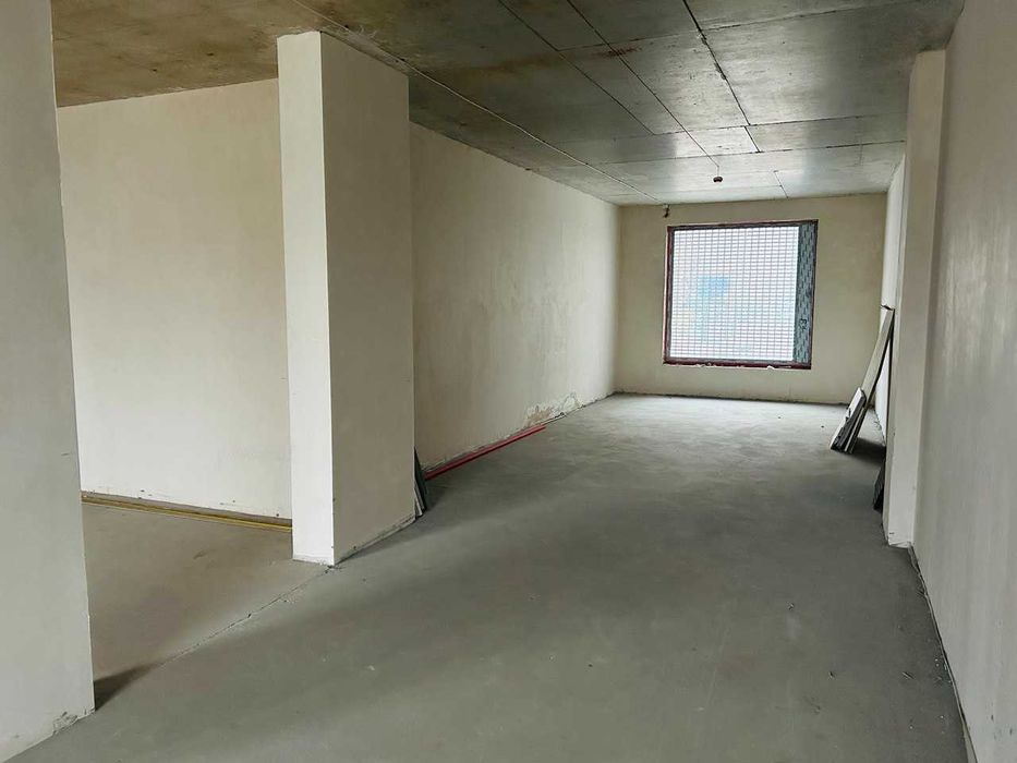 Коммерческая недвижимость по адресу ул. Карла Микльоша (площадь 94 м²) - Atlanta.ua - фото 13