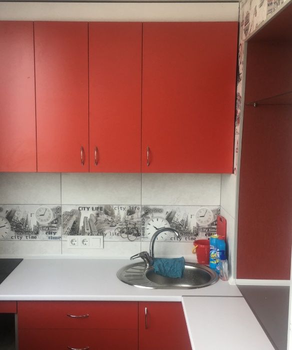 аренда посуточно квартира 2к. Заболотного Меркурий  Волна почасово