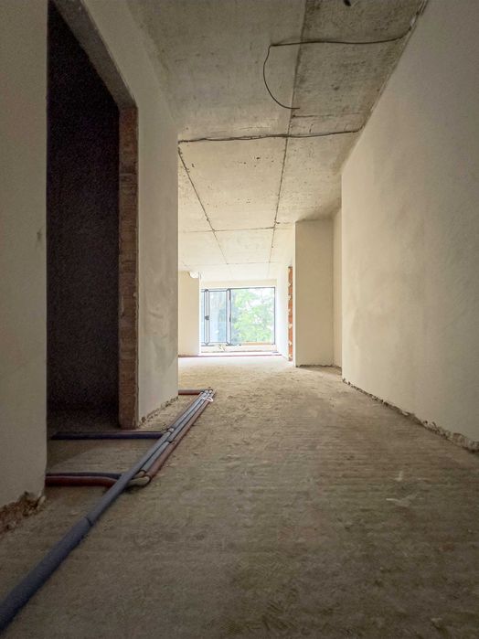 1-кімнатна квартира за адресою вул. Героїв Крут (площа 67 м²) - Atlanta.ua - фото 18