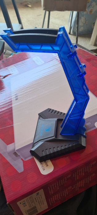 Headset / headphones / computer earphones / PC stand64730167097475121