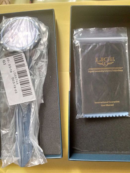 продам чоловічий годинник