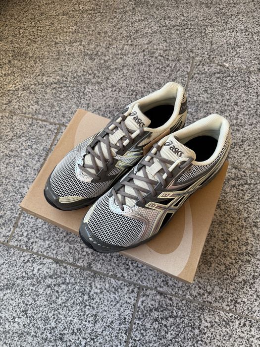 Asics GEL-DS Trainer 14 1203A607-020 Оригінал Нові 42/42.5/45