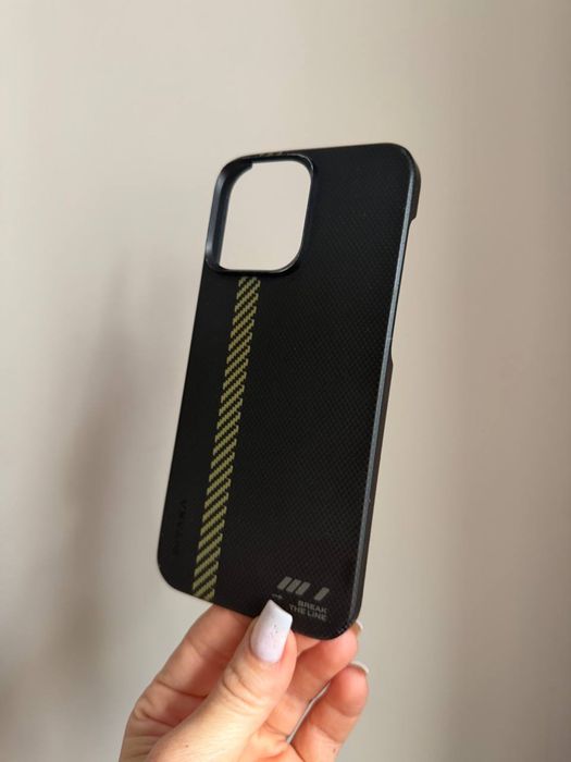 Чохол Pitaka iphone 14Pro Max