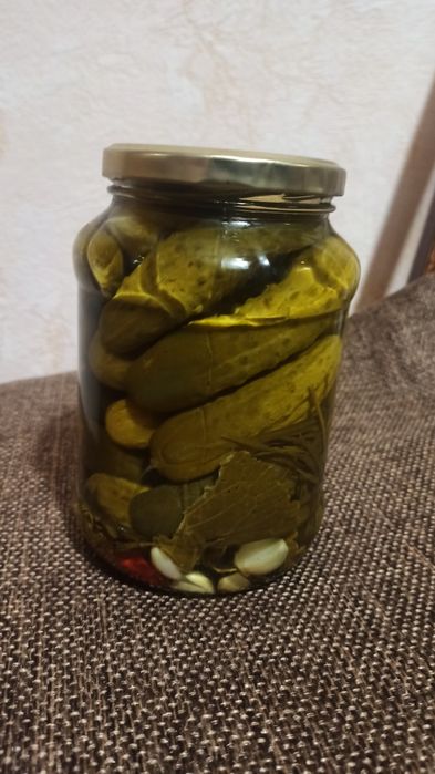 Аджика сира супер гостра