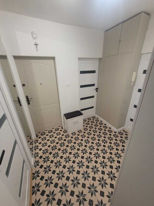 Pokój na wynajem GDAŃSK -SUCHANINO