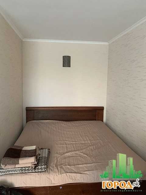 Оренда 1 к.кв. по бульвару Шевченка, р-н 700-річчя