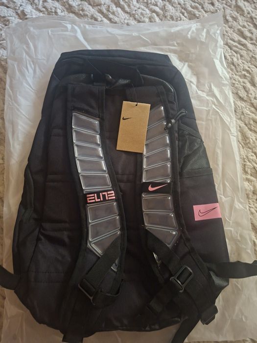 Plecak nike elite