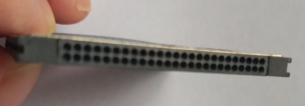 Bluetooth do drukarek HP Deskjet 450 / 460