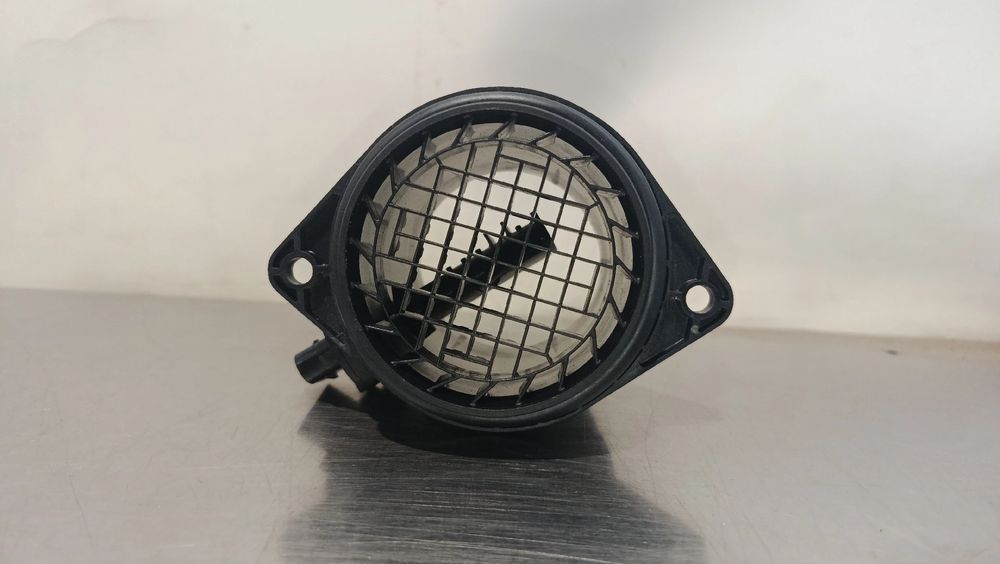 Medidor massa de ar / MAF DS DS7 Crossback (J_)