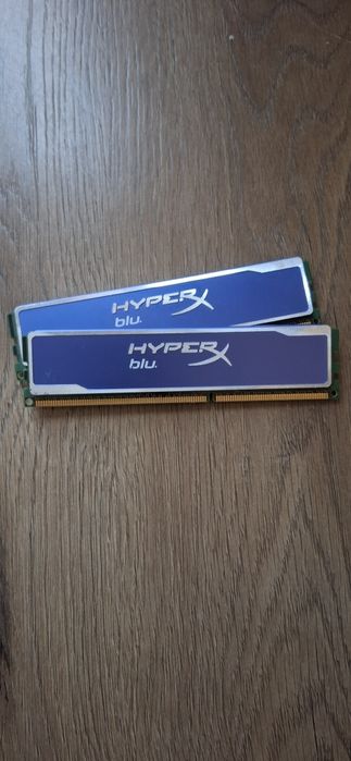 Ram ddr3 do komputera