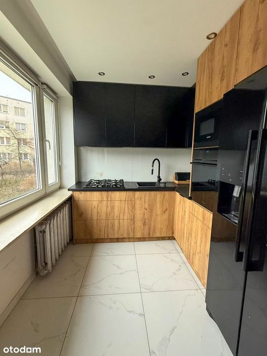 Mieszkanie – Lublin - Widok 3