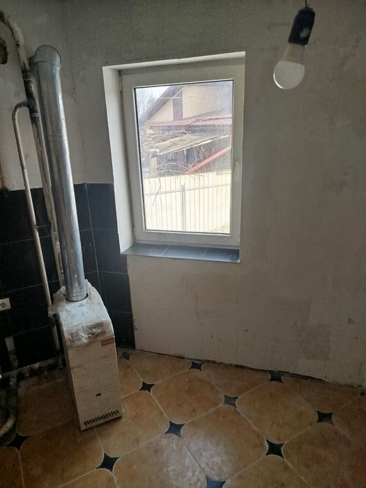 Продаю дім, свіжий ремонт