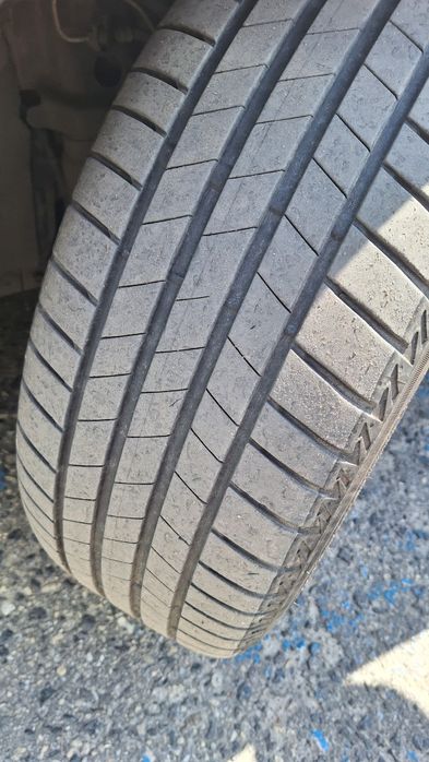 Renault Megane III 1.6LPG