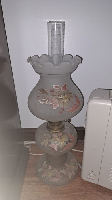 Vendo recheio de casa( decoração)