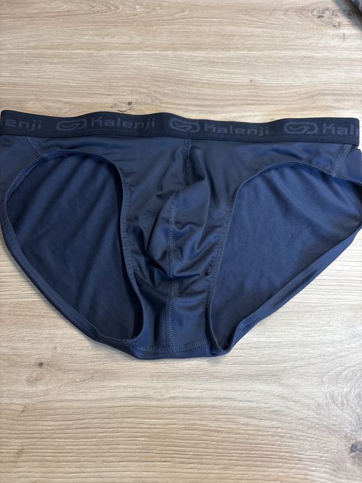 Slipy meskie  Kalenje