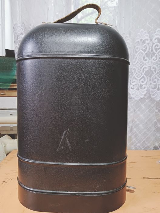 Продам микроскоп мбу 4