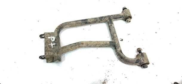 TGB Blade target 425,525,500 Wahacz prawy górny tylny tył