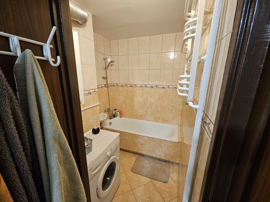 Pokoj do wynajęcia , w cenie wszystkie media