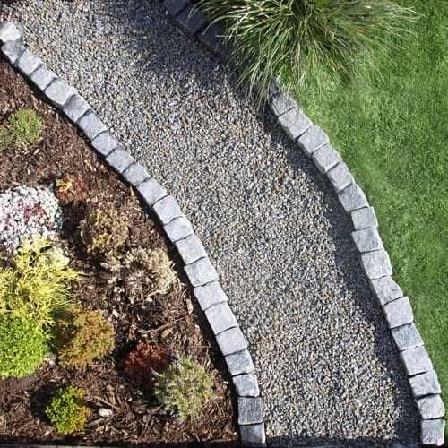 Grys granitowy 8/16 i 16/32 - Leszno