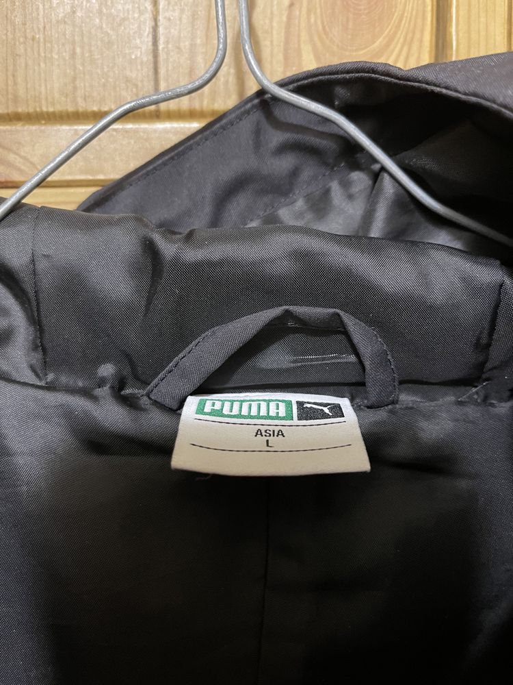 Puma pace clearance lab