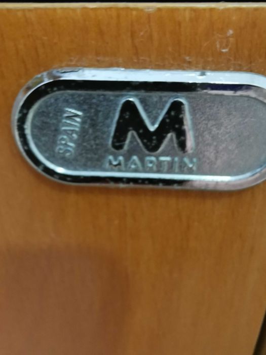 Móvel Casa de Banho c/ Espelho Iluminação