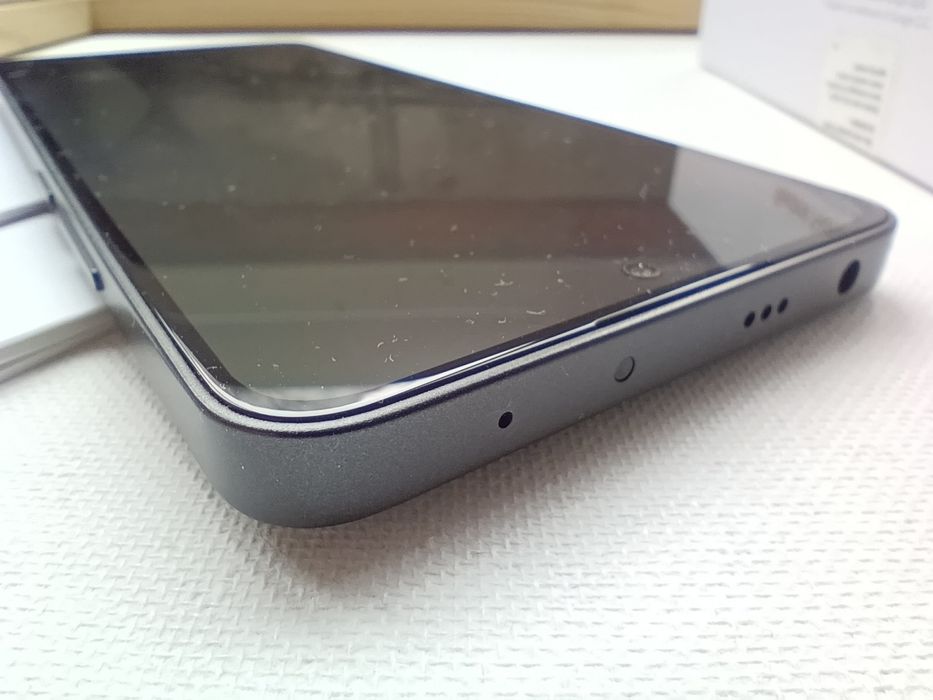 Redmi note 13 на запчастини