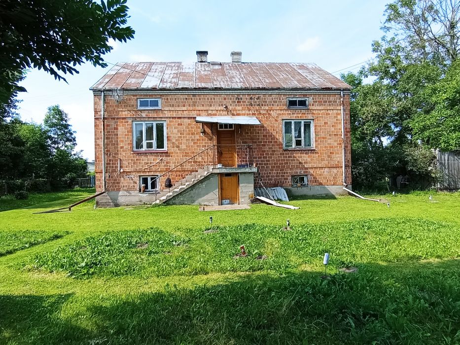 Zdjęcie 6