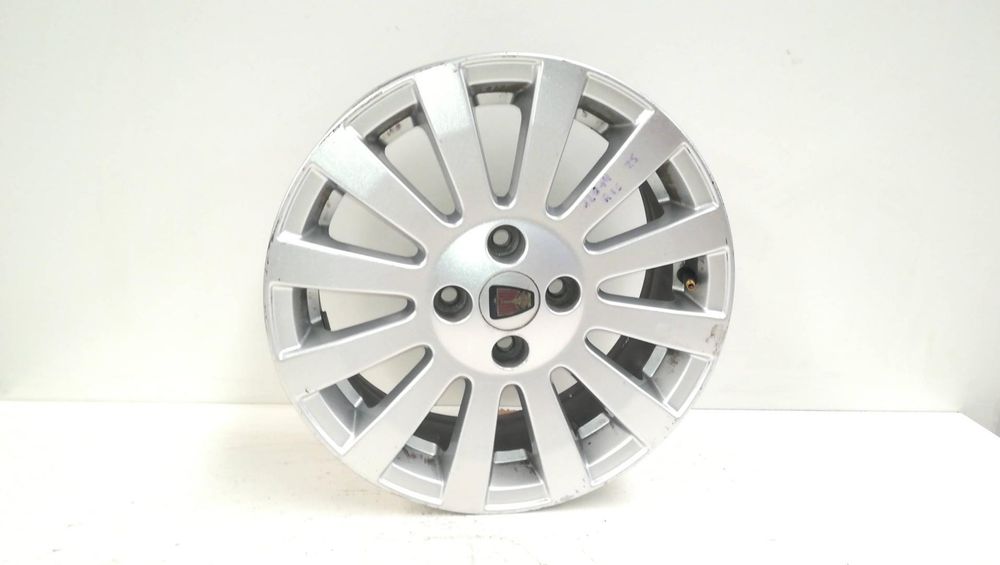pneu mg rover rover 25 rf