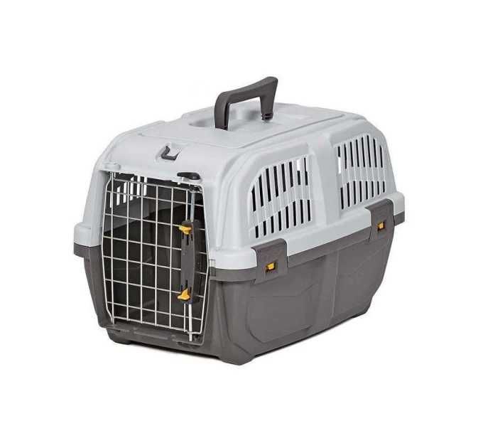 Контейнер-переноска Trixie «Skudo 2», 7.06.686