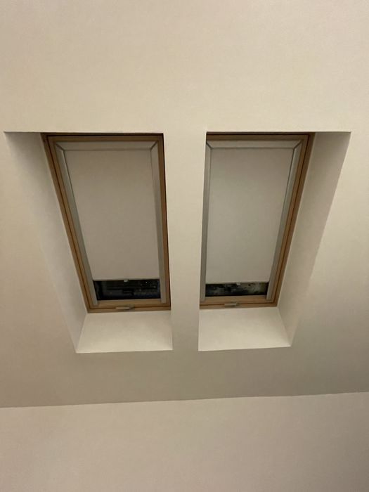 *OKAZJA*Rolety, roletki materiałowe, rolety dzień noc