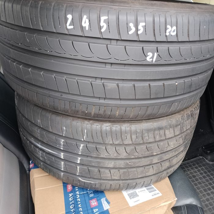 Renault Talizman Initiale Paris