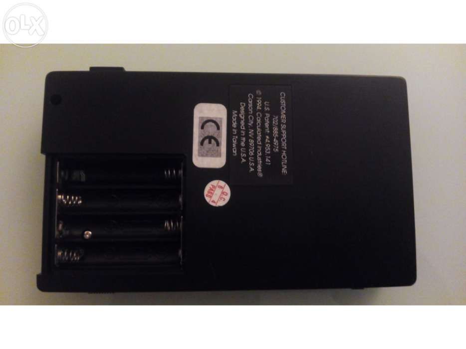 Distance Measurer64752114103041121