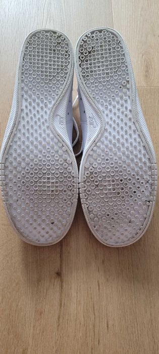 Sprzedam buty Nike