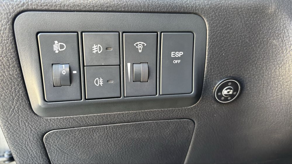 Hyundai Santa FE 2007 VIN Y6LSH81DP7L000915 фото оголошення 22 з 24
