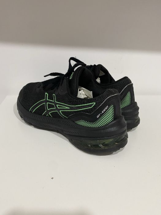 Кросівки asics gt -1000