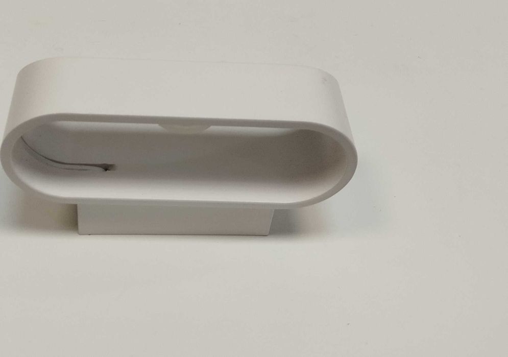 Aplique de parede de LED 3w