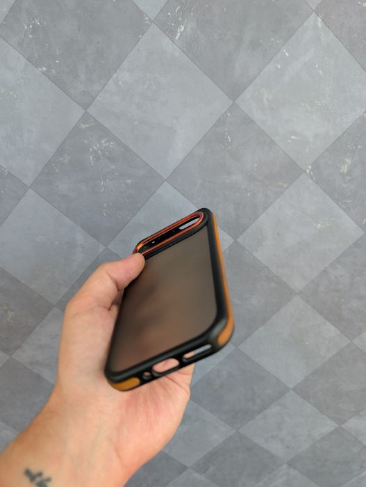 Чохли Google Pixel 9Pro