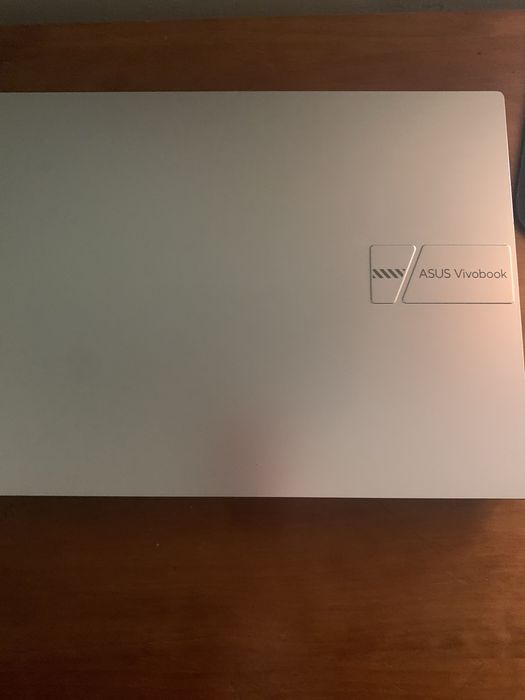 Portátil Asus Vivobook F1605ZA_52ALHDSB1