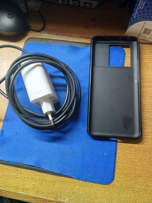 Xiaomi 13t pro & xiaomi 17t