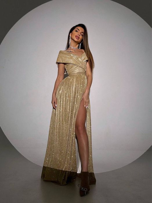 Вечірня сукня / Випускна сукня / Святкова сукня / Плаття