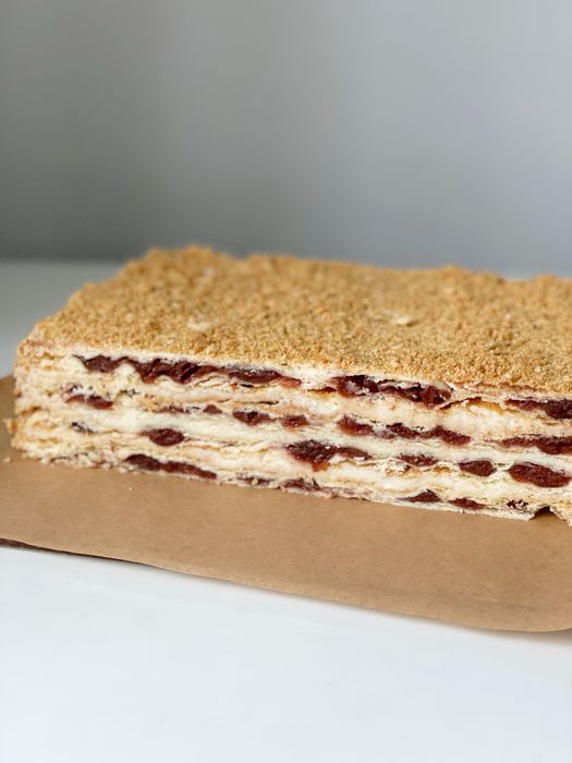 Пляцки на замовлення, пляцки на весілля, домашні торти