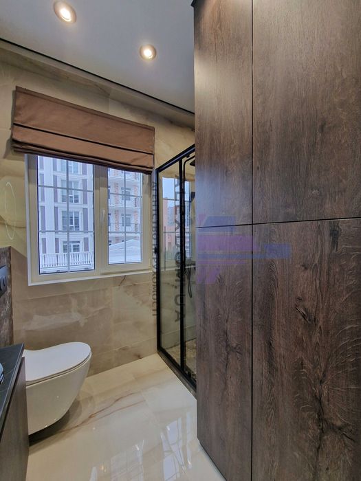 ПЕРША ЗДАЧА!!Здається 1-к вул. М.Максимовича, 24-В ЖК Нова Англія