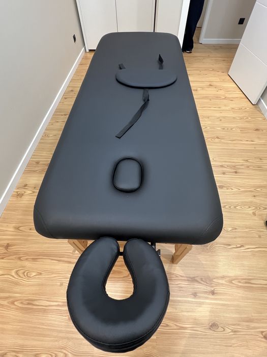 Marquesa nova estetica