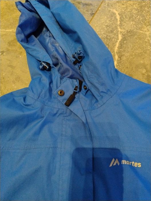 Kurtka Martes 164cm