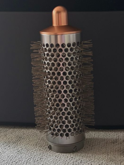 Стайлер мультистайлер Dyson Дайсон HS05 Airwrap